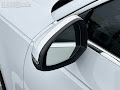 2019 Audi A4 2.0T Premium