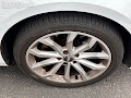 2019 Audi A4 2.0T Premium