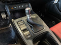 2025 Honda Civic Si Base