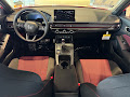 2025 Honda Civic Si Base