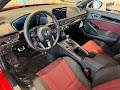 2025 Honda Civic Si Base
