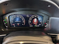 2025 Honda Civic Si Base