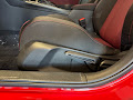2025 Honda Civic Si Base