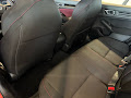 2025 Honda Civic Si Base