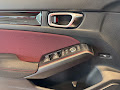 2025 Honda Civic Si Base