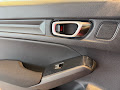 2025 Honda Civic Si Base
