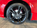 2025 Honda Civic Si Base