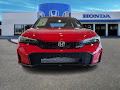 2025 Honda Civic Si Base