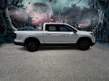 2025 Honda Ridgeline TrailSport+