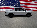 2025 Honda Ridgeline TrailSport+