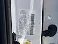 2025 Honda Ridgeline TrailSport+