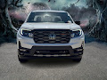 2025 Honda Ridgeline TrailSport+
