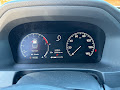 2025 Honda Ridgeline TrailSport+