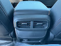 2025 Honda Ridgeline TrailSport+
