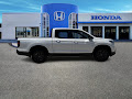2025 Honda Ridgeline TrailSport+