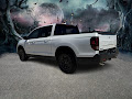 2025 Honda Ridgeline TrailSport+
