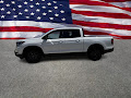 2025 Honda Ridgeline TrailSport+