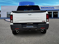 2025 Honda Ridgeline TrailSport+