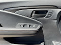 2025 Honda Ridgeline TrailSport+