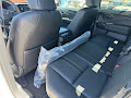 2025 Honda Ridgeline TrailSport+