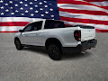 2025 Honda Ridgeline TrailSport+