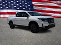 2025 Honda Ridgeline TrailSport+