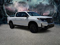 2025 Honda Ridgeline TrailSport+