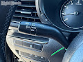 2023 Mazda Mazda3 2.5 S Preferred Package
