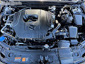 2023 Mazda Mazda3 2.5 S Preferred Package