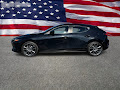 2023 Mazda Mazda3 2.5 S Preferred Package