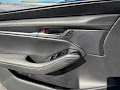 2023 Mazda Mazda3 2.5 S Preferred Package