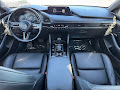 2023 Mazda Mazda3 2.5 S Preferred Package