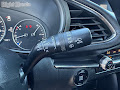 2023 Mazda Mazda3 2.5 S Preferred Package
