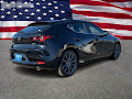 2023 Mazda Mazda3 2.5 S Preferred Package