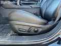2023 Mazda Mazda3 2.5 S Preferred Package