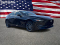 2023 Mazda Mazda3 2.5 S Preferred Package