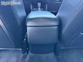2023 Mazda Mazda3 2.5 S Preferred Package