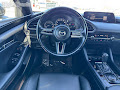2023 Mazda Mazda3 2.5 S Preferred Package