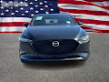 2023 Mazda Mazda3 2.5 S Preferred Package