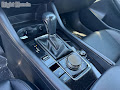 2023 Mazda Mazda3 2.5 S Preferred Package