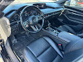 2023 Mazda Mazda3 2.5 S Preferred Package