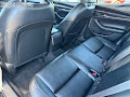 2023 Mazda Mazda3 2.5 S Preferred Package