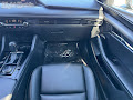 2023 Mazda Mazda3 2.5 S Preferred Package