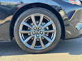 2023 Mazda Mazda3 2.5 S Preferred Package