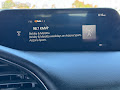 2023 Mazda Mazda3 2.5 S Preferred Package