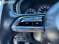 2023 Mazda Mazda3 2.5 S Preferred Package