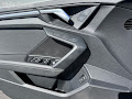 2023 Audi A3 40 Premium