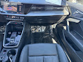 2023 Audi A3 40 Premium