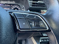 2023 Audi A3 40 Premium