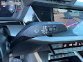 2023 Audi A3 40 Premium